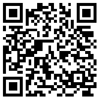 QR Code for bitcoin:bitcoin:XumKqWMUkKXxrbYyAFbDVxFodetaxX4KXa