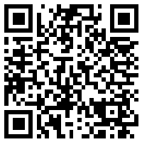 QR Code for bitcoin:bitcoin:XumSXbPHaXPyugzA4q7WvrGkbY9cPPkn8H