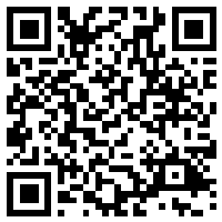 QR Code for bitcoin:bitcoin:XunQ3D5kZuCCPyorLLzFzEhZQ8ZL3VuTHA