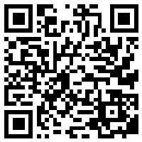 QR Code for bitcoin:bitcoin:XunXLCDTYist6U4R85xerwgjVus5PDy5GV