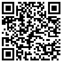 QR Code for bitcoin:bitcoin:XunqfDo7t2EdxKG16pSymVZZ3wt2TtrJ8f