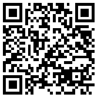 QR Code for bitcoin:bitcoin:XuoAoqDjMbmbxgamue8T7XwCEi3xAzY7Hw