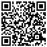 QR Code for bitcoin:bitcoin:XuonoFKGmMfefsgjL8uwjXf2TQQ4gvZ2FE