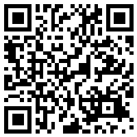 QR Code for bitcoin:bitcoin:XupHd916chWd61Mph6EvkqUBhmdFPEhPny