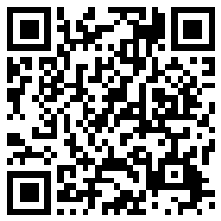QR Code for bitcoin:bitcoin:XupPUmWr35tpDiydMmXmSCT4BH5YWCDxte