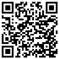 QR Code for bitcoin:bitcoin:XupYULirZESc2ozTbHDeVis3YMc8SyZoux