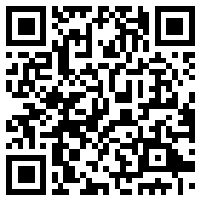 QR Code for bitcoin:bitcoin:Xuq2VMADG2MSAKPX458Ee2uzmAz37KpXPR