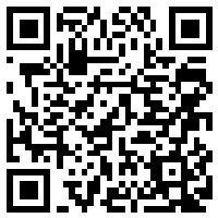 QR Code for bitcoin:bitcoin:XuqdmLppi9vAXdxRqaprTsaAKfk6TqpCe6