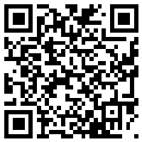 QR Code for bitcoin:bitcoin:XurNNurCoQMsSqjiCFzSjASstrKWosAEVA