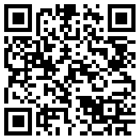 QR Code for bitcoin:bitcoin:Xurp4T34WPyt5D3kL7a4FZ1QNc7Miadwxn