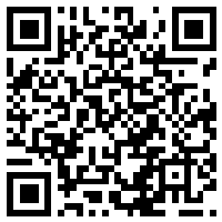 QR Code for bitcoin:bitcoin:XusBSGJ8yEdAV5bWLHJrTguHSQAMqF2igo