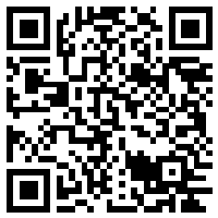 QR Code for bitcoin:bitcoin:XutWHFkqq4c6CBa5SvCGVoUUnEfdM5JEyJ