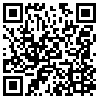 QR Code for bitcoin:bitcoin:XuvBa4hbRnDcJcDTF4Meh2dbLr4yCyFaov
