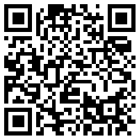 QR Code for bitcoin:bitcoin:XuvJCt2K8o6fa64jQR7mkVGyZGVRJSzrU5