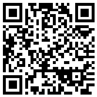 QR Code for bitcoin:bitcoin:Xuy438a4863b7US38zApUgFJHixt5Nx1MJ