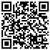 QR Code for bitcoin:bitcoin:XuyW5ChD66MLuQaAAL6dy1YggHyzGW9msw