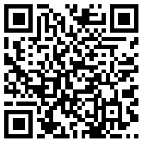 QR Code for bitcoin:bitcoin:XuyYNteyjdY5K2CptBVdJMNwuFsA8sabF4