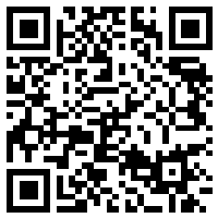 QR Code for bitcoin:bitcoin:Xuz8EMMfgx4MzKbBWTYkxUHiZaQt2Xjsjo