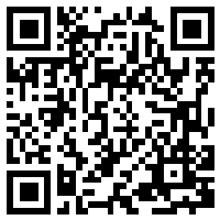 QR Code for bitcoin:bitcoin:Xv1VWWABPLckHmmBjpZgrWve6jg9nXG7EZ