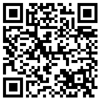 QR Code for bitcoin:bitcoin:Xv2wtw5MFh8U2Fem3sDMHEKREwMPHFawSD