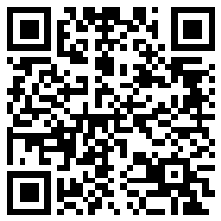 QR Code for bitcoin:bitcoin:Xv3LKWFhUfHCQDU52eLoTozFjg9GpeAo2d