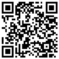 QR Code for bitcoin:bitcoin:Xv3UhKWE6NHXyjVrMykNzh65oE7kRGzZPj