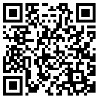 QR Code for bitcoin:bitcoin:Xv3wv7AdwnVV2ArHBiar9oSTCq1mDoMGSz