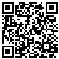QR Code for bitcoin:bitcoin:Xv3zLdp237XdVbot1S6tr7GQSPJyoUU9nd