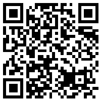 QR Code for bitcoin:bitcoin:Xv4UWH2SSWt5rYaHorrLkWH9DHqW3aJEBw