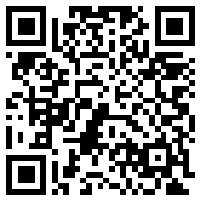 QR Code for bitcoin:bitcoin:Xv6CUdgQfHuc3xeZVitKPagii4wid2nQbY
