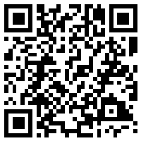 QR Code for bitcoin:bitcoin:Xv6RNNppqRDhfmmxFtm1LacuMD54djfttD
