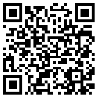 QR Code for bitcoin:bitcoin:Xv71VLFDCuf9hrcxQbB2rLgDFQL9kYPGaf