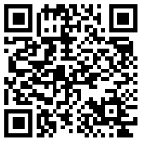 QR Code for bitcoin:bitcoin:Xv7693y8pDddPux2eWc7X3A421WmpbtFsp