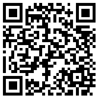 QR Code for bitcoin:bitcoin:Xv7AnqJGSxWqLogtNgFDzchuzWmshmxpip