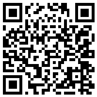 QR Code for bitcoin:bitcoin:Xv7FSG4DnBDkC2FCv5EWKEfjacC5wmSRHo