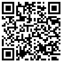 QR Code for bitcoin:bitcoin:Xv7MDMLDHvp9A82WkxxVRDufRd2wbW8Em1