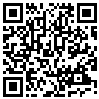 QR Code for bitcoin:bitcoin:Xv7Tr1LfpGixNdShJUEaCvbfmjBZWoBgWm
