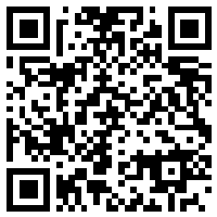 QR Code for bitcoin:bitcoin:Xv8A4jkdFrVTew3oK7NxhPh8zyJsMEPSHJ