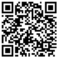 QR Code for bitcoin:bitcoin:Xv8JN5DUUYTWhts2i4e4fgi8aRyJyGCa27