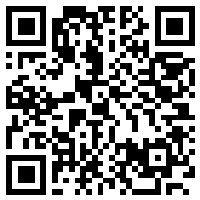QR Code for bitcoin:bitcoin:Xv8K5DXprTcEPaycZpeJczeukaS3f8itax