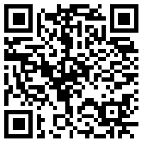 QR Code for bitcoin:bitcoin:Xv9yVbJiFWCQQmpbsViWefBLndW8LBNjfL
