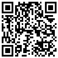 QR Code for bitcoin:bitcoin:XvAQQhVMpJcGeoxEPKryefPo98vZtsuFQr