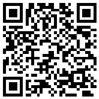 QR Code for bitcoin:bitcoin:XvB3CX3WfcgfkwVKB1knY5YcadyodVdCDz