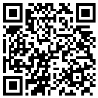QR Code for bitcoin:bitcoin:XvB6LSgDCUfwxF6mLFMihZ4RqBntEcdLd2