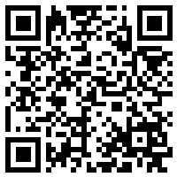 QR Code for bitcoin:bitcoin:XvBhhGRutpCmfViP2v4UHs5QxPHz283LNs