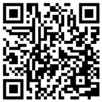 QR Code for bitcoin:bitcoin:XvBnoaWYUuBiKAaZQCVdvASHtjGh1SyEUX