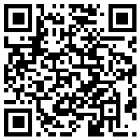 QR Code for bitcoin:bitcoin:XvBshFSAnTPJZG6ENGykTMvskA41NzznHs
