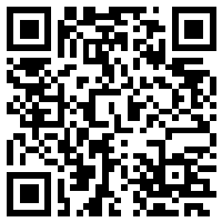 QR Code for bitcoin:bitcoin:XvBzQkmTgpR7Cge9jGi6CThcCP7JCzN9QD