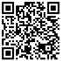 QR Code for bitcoin:bitcoin:XvCSbBXkWuhgXQbmDfwyBFXFzmc1dWvdBi
