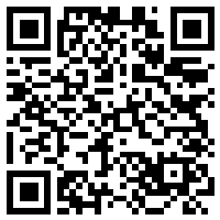 QR Code for bitcoin:bitcoin:XvCUGVe4cBBMmrzUAiu378LSDa3K1q8LSN